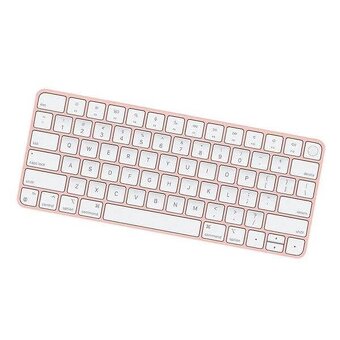 Apple Imac 24" M1 - 3