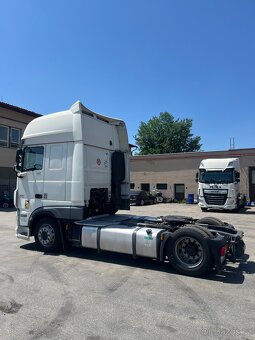 DAF XF 106 - 3