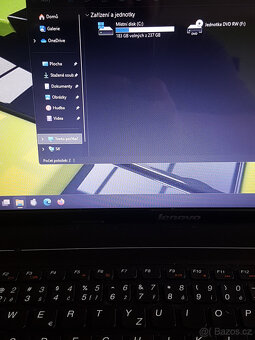 Lenovo - 3