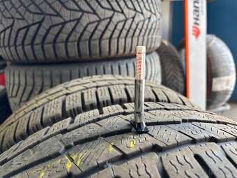 225/65 R16C Michelin - 3