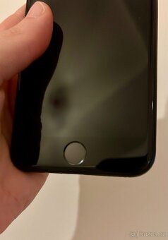 Iphone SE 2020 64gb black - 3