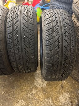 185/60R14 - 3