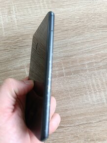 Honor 8 - 3