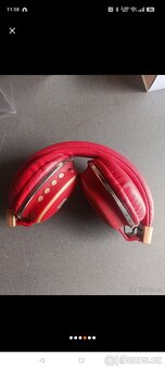 JBL Tune 560BT – neoriginální verze - 3