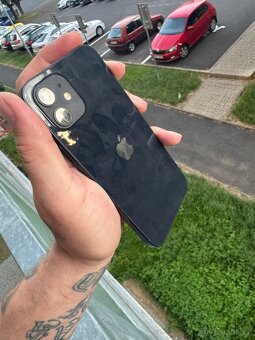 iPhone 12 64gb - 3