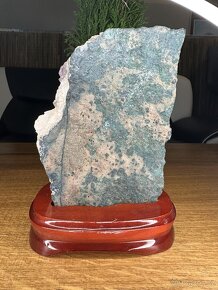 Ametyst - 3