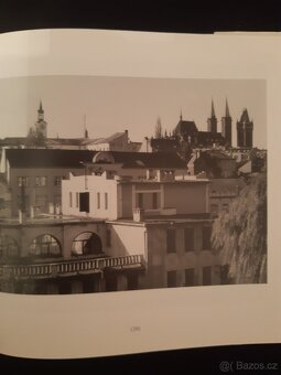 Jolana Havelková Kolín - 3