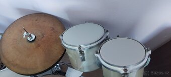 Souprava bicích Amati - 3