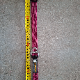 Obojek pro psa Ruffwear - 3