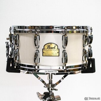 Mušle na snare Pearl Masters CL-100 (20ks) - 3