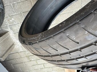 235/30 R20 - 3