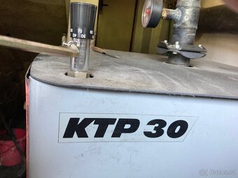 Rojek ktp 30 - 3