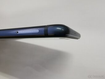 Huawei P10 64GB Dual SIM LTE modrý - 3