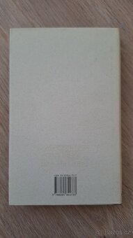 Max Brod - Franz Kafka (životopis) - 3