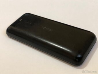 Nokia 130 DualSIM - záruka - 3