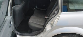 Renault Megane 2 Grandtour 1.5 Dci - 3