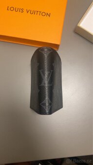 Lv peněženka - 3