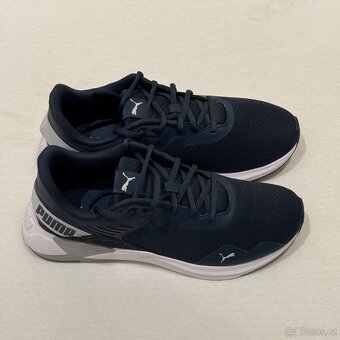 Boty Puma Disperse Xt 2 Mesh - 3