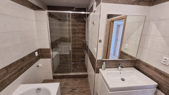 Byt 3+1 po kompletní rekonstrukci v Chrastavě - 3