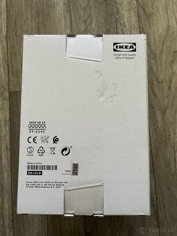 LED žárovka, 15W, 140lm - 3