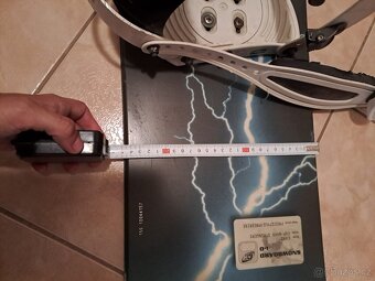 Snouwboard, pro dospělé - 3