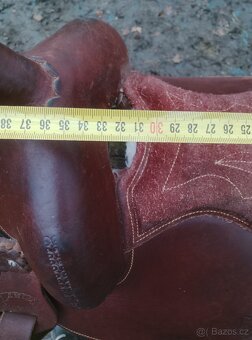 Lakota prime pony - 3