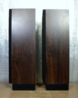 Reprobedny Pioneer CS 579. - 3