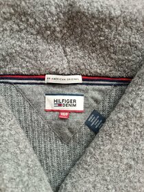 Cardigan zn. Tommy Hilfiger - 3