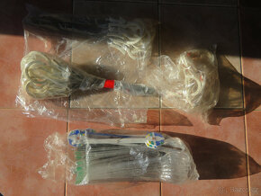 DÁRKOVÉ PLECHOVKY NA ALKOHOL - 3