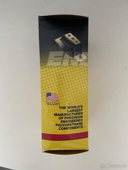 Nissan 200sx S14 Energy Suspension silentbloky - 3