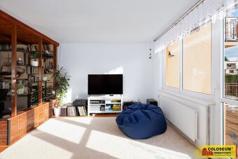 Letovice, RD 4+kk, garáž, zahrada s jezírkem – rodinný dům - 3