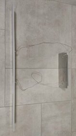 závěsné designové osvětlení - 3