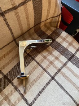 Stojánkova Baterie umyvadlová keuco edition 11 - 3