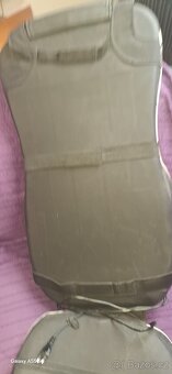 Masažní podložku Beurer - 3