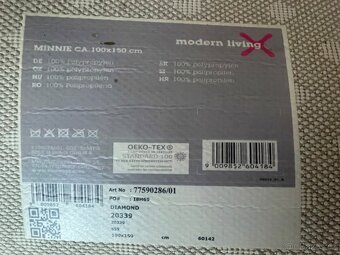 Dětský koberec - 3