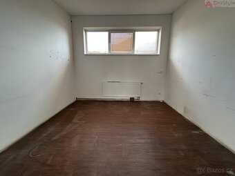 Pronájem prostor Vsetín - 3