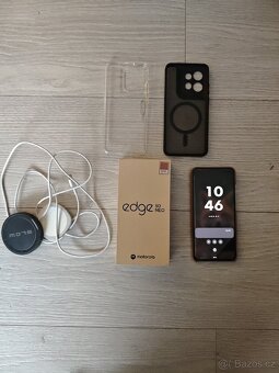 Motorola Edge 50 Neo - 3