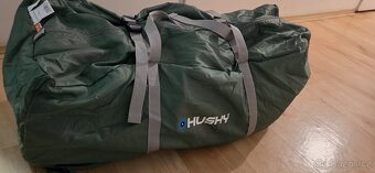 Stan Boston 5 Dural - 3