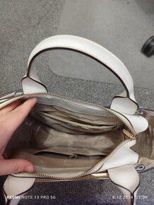 Značková kabelka RIPANI - 3