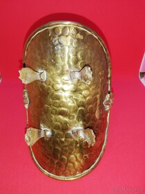 Držák na ubrousky - 3