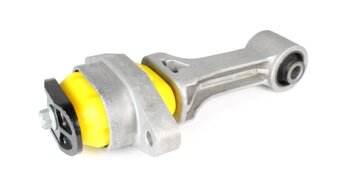 Hyundai i30N PD - Powerflex PFF26-120 - 3