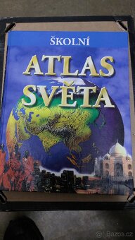 HISTORIE, VÁLEČNÉ, CESTOVÁNÍ - 3