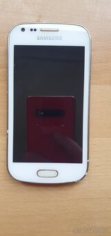 Samsung galaxy trend - 3