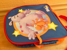 Dětský batůžek - 3