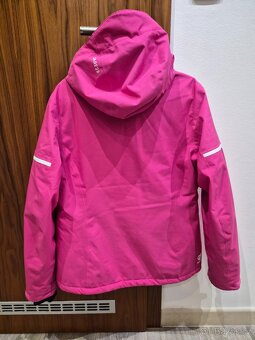 Damska lyzarska bunda Dare2b vel 36 - 3