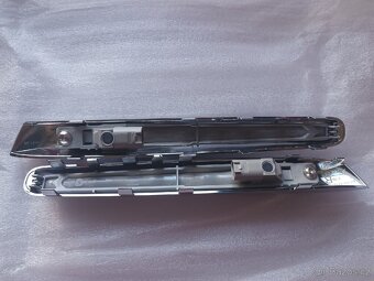 BMW X5 51657218421 - 3