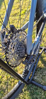 GHOST E-Teru Pro 29" 2024 - 3