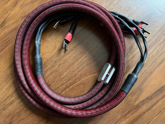 Albedo Flat-one pure Silver reprokabely - 3