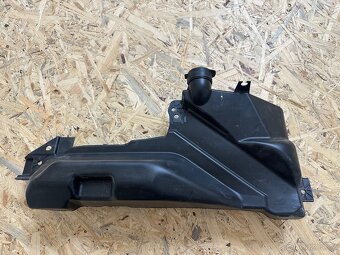 Tesla 3 highland - 3