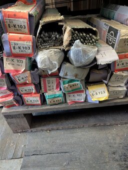 Elektrody z fotek - 3